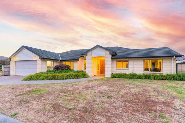 61 Regent Drive Paraparaumu Beach_1