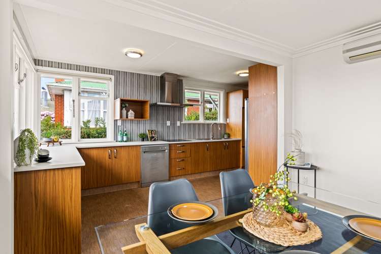 18 Hanlon Street Halfway Bush_6