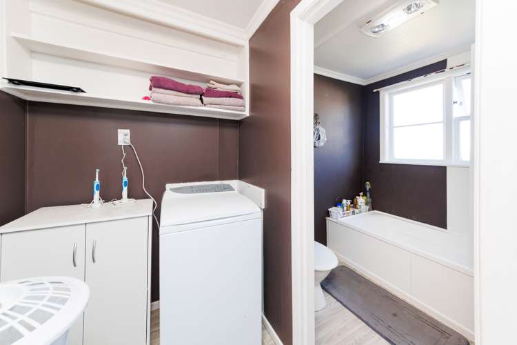 5 Poole Street Feilding_12