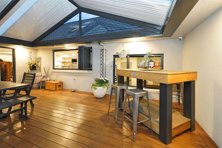 51 Callum Brae Drive Rototuna_21