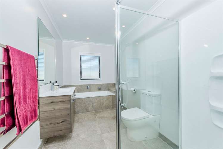 4 Chaffinch Road Hobsonville_18