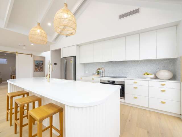 112 Gumdiggers Lane Mangawhai Heads_2