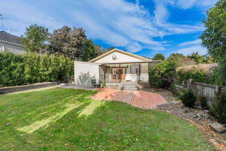 A/106 Gladstone Road North Mosgiel_26