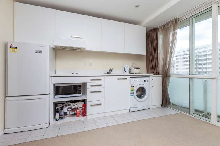 918/10 Waterloo Quadrant Auckland Central_3