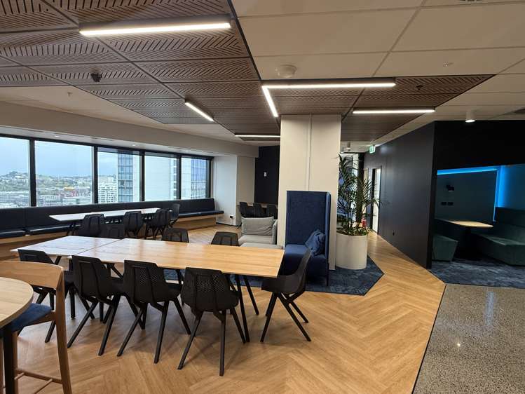23-29 Albert Street Auckland Central_11