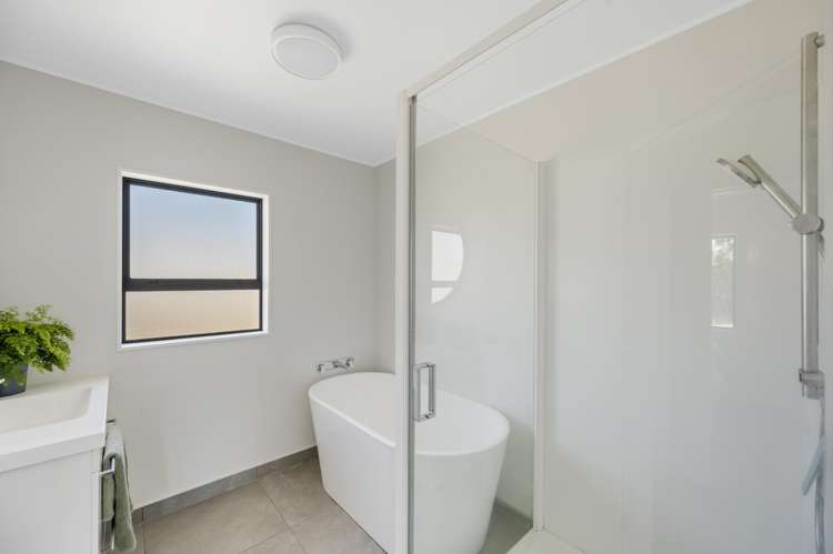 1 Ladywood Road Bay View_9