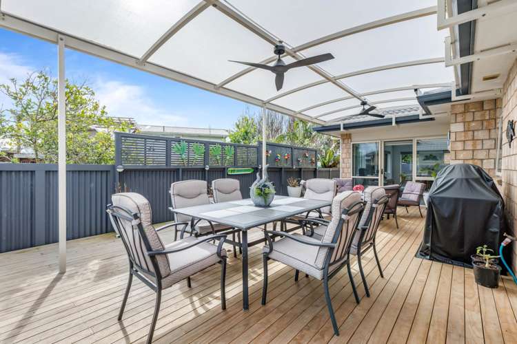 69b Riverside Road Orewa_6