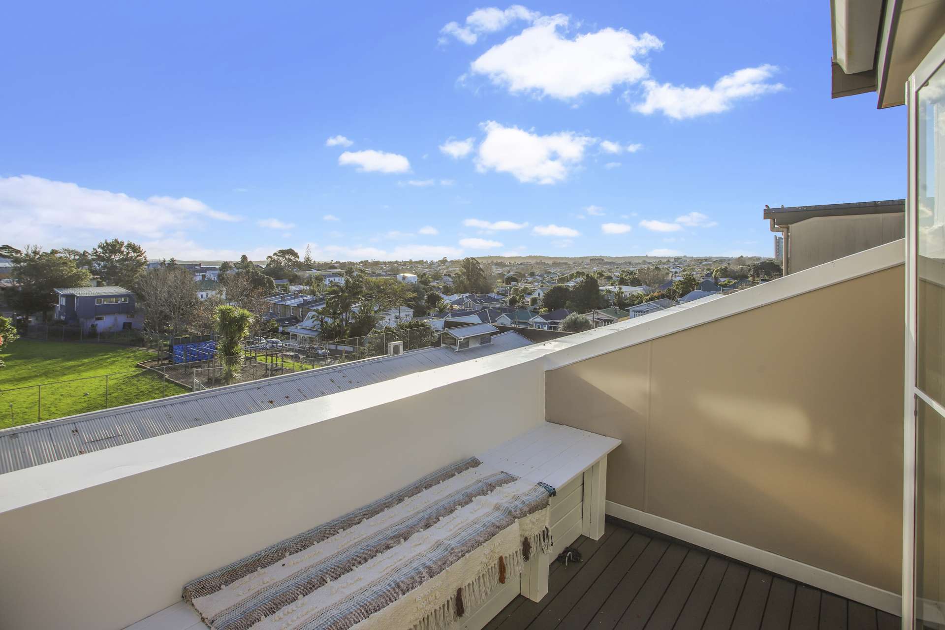 2f/38 Douglas Street Ponsonby_0