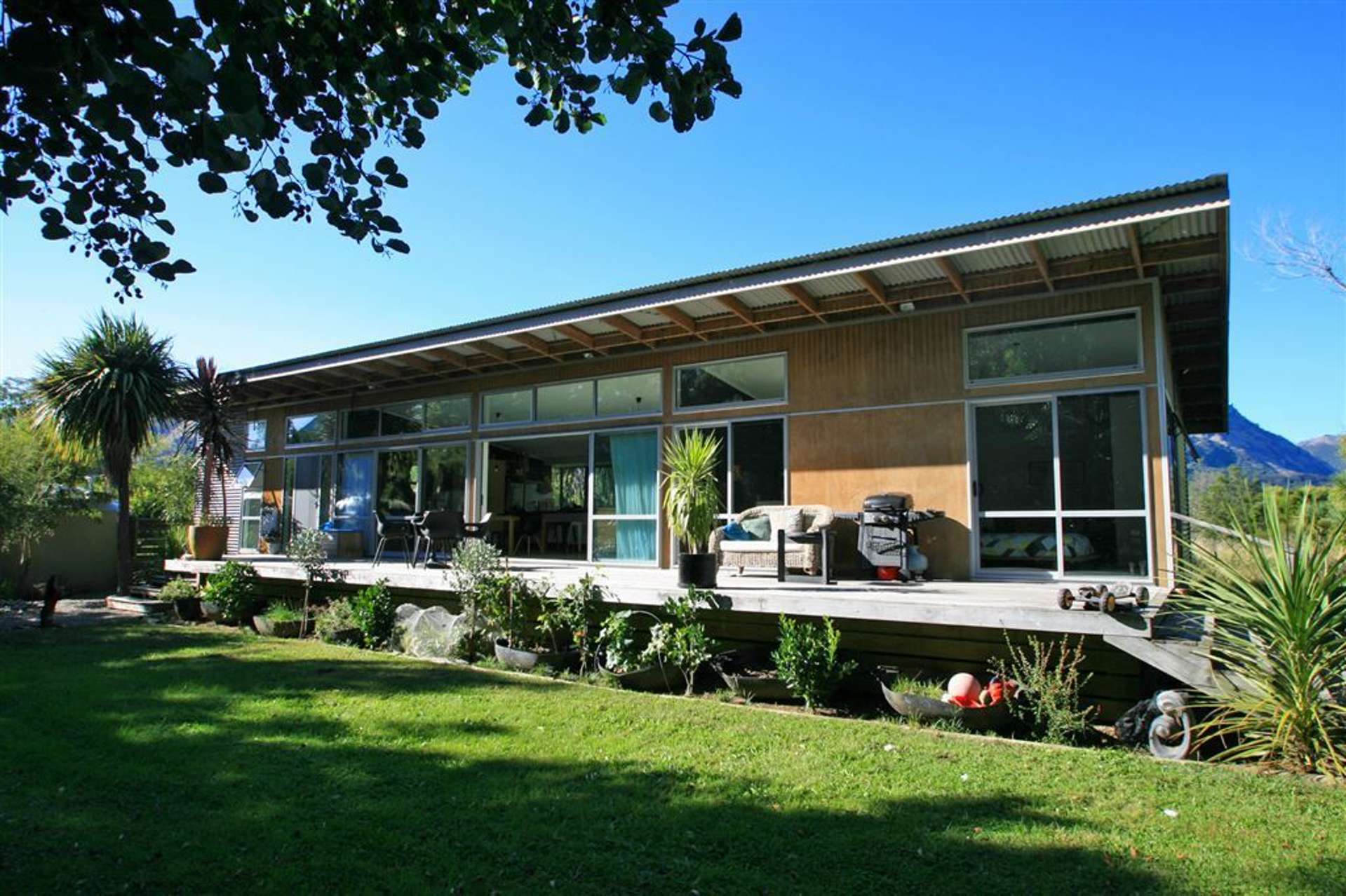 59b Selwyn Street Kahurangi National Park_0