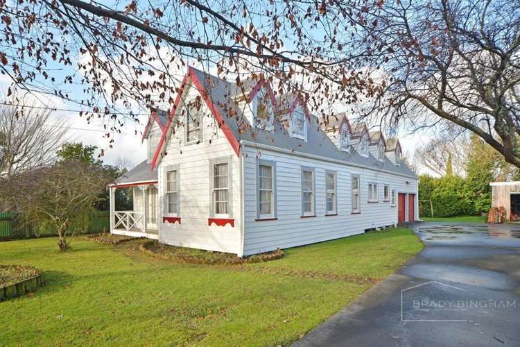 165 Main Street Greytown_0