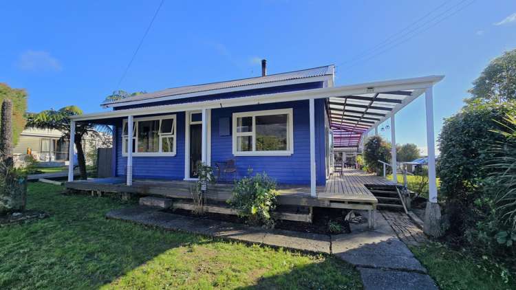 39 Sale Street Ross_0