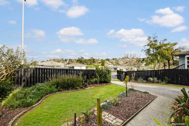 46 Garton Drive Massey_1