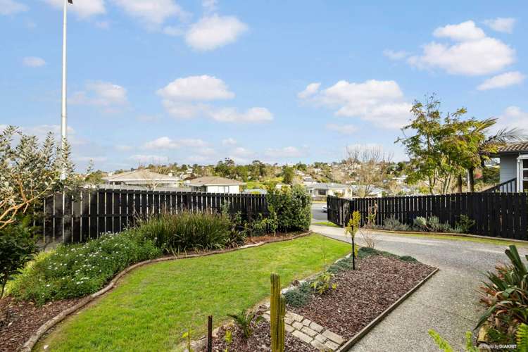 46 Garton Drive Massey_1