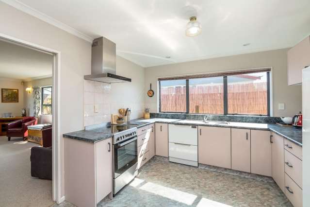 3a Coradine Street 10754_4