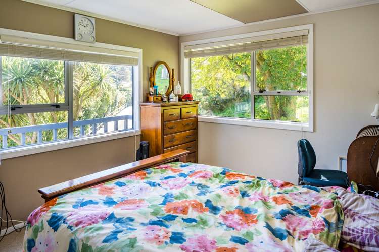 79 Sunshine Avenue Karori_14