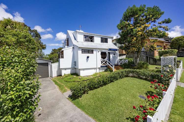 62 Rhinevale Close_0