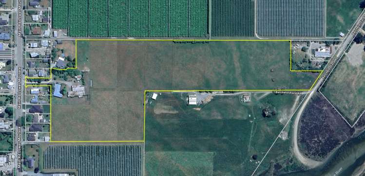 67 Main Road Lower Moutere_18