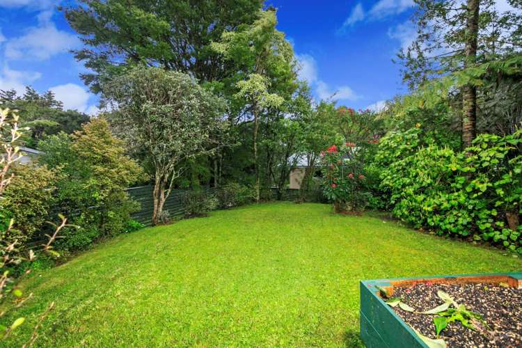 65 Park Hill Road Birkenhead_12