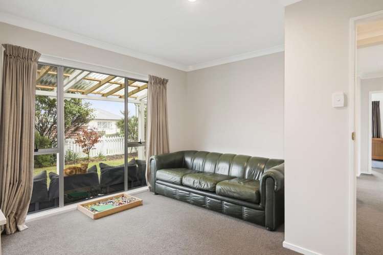 27 Collins Road Richmond_13