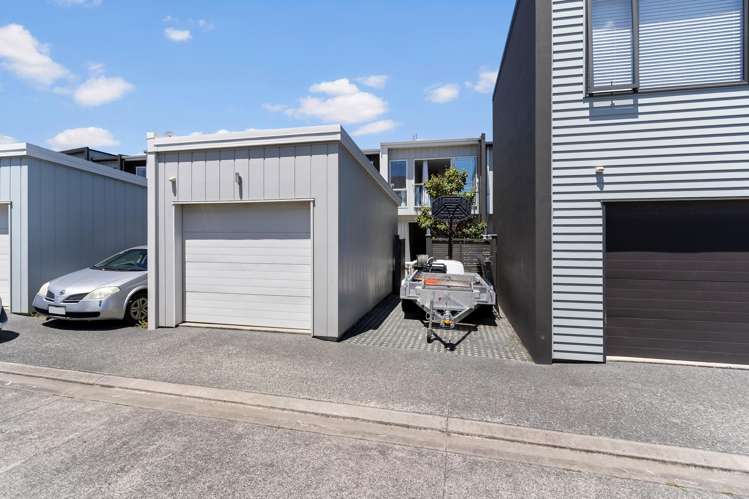 140 Seventh View Avenue Beachlands_12