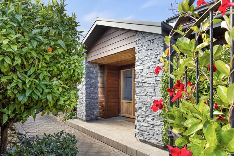 39 Hikanui Drive Havelock North_22