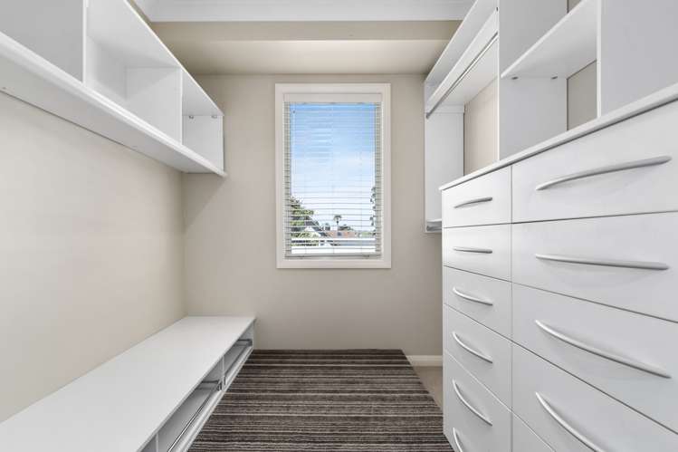 5/235 Dp Devonport Road Tauranga Central_12