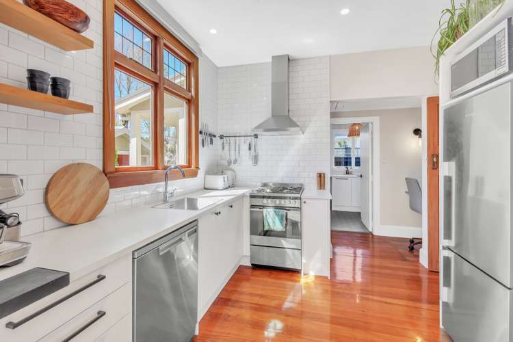 58 Severn Street Saint Albans_8