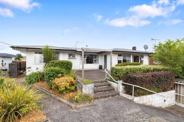 94 Papanui Street Tokoroa_2
