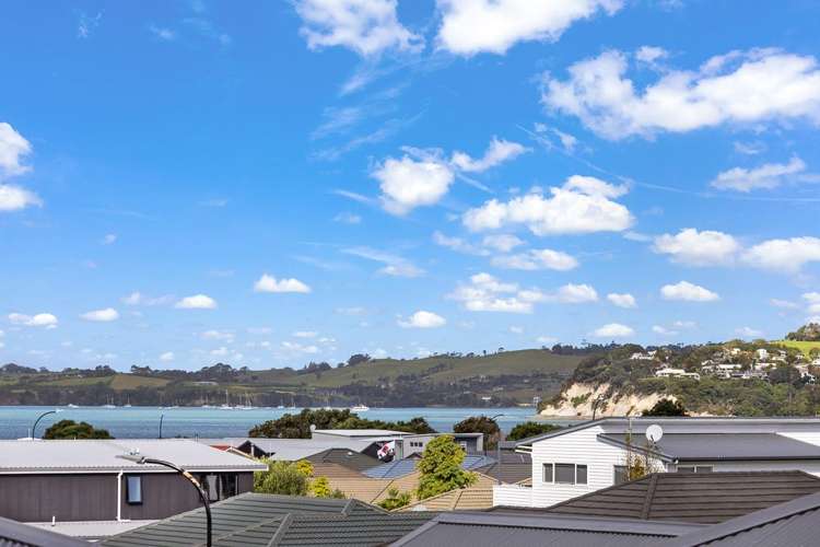 4 Kokihi Lane Snells Beach_19