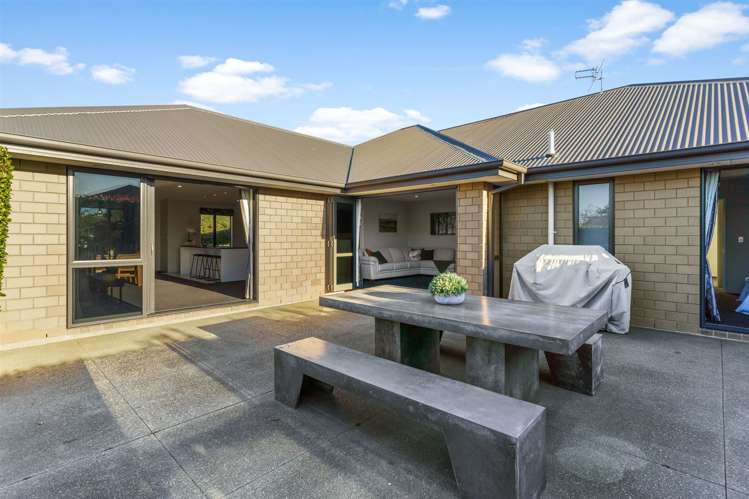 7 Lindsay Drive Prebbleton_17