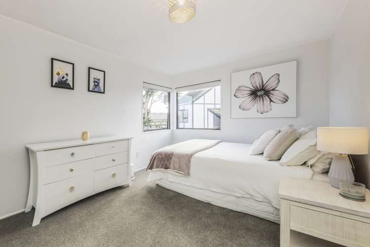 2/24 Myers Road Manurewa_9