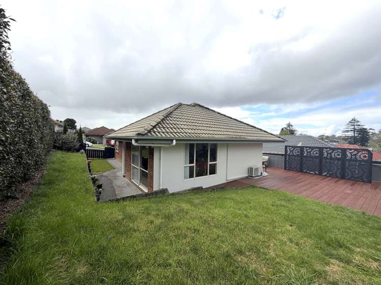 15 Cretian Crescent Henderson_16