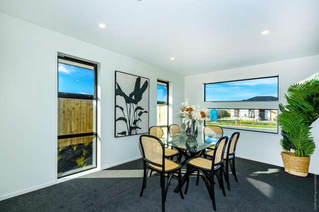38 Monarch Drive Rolleston_4