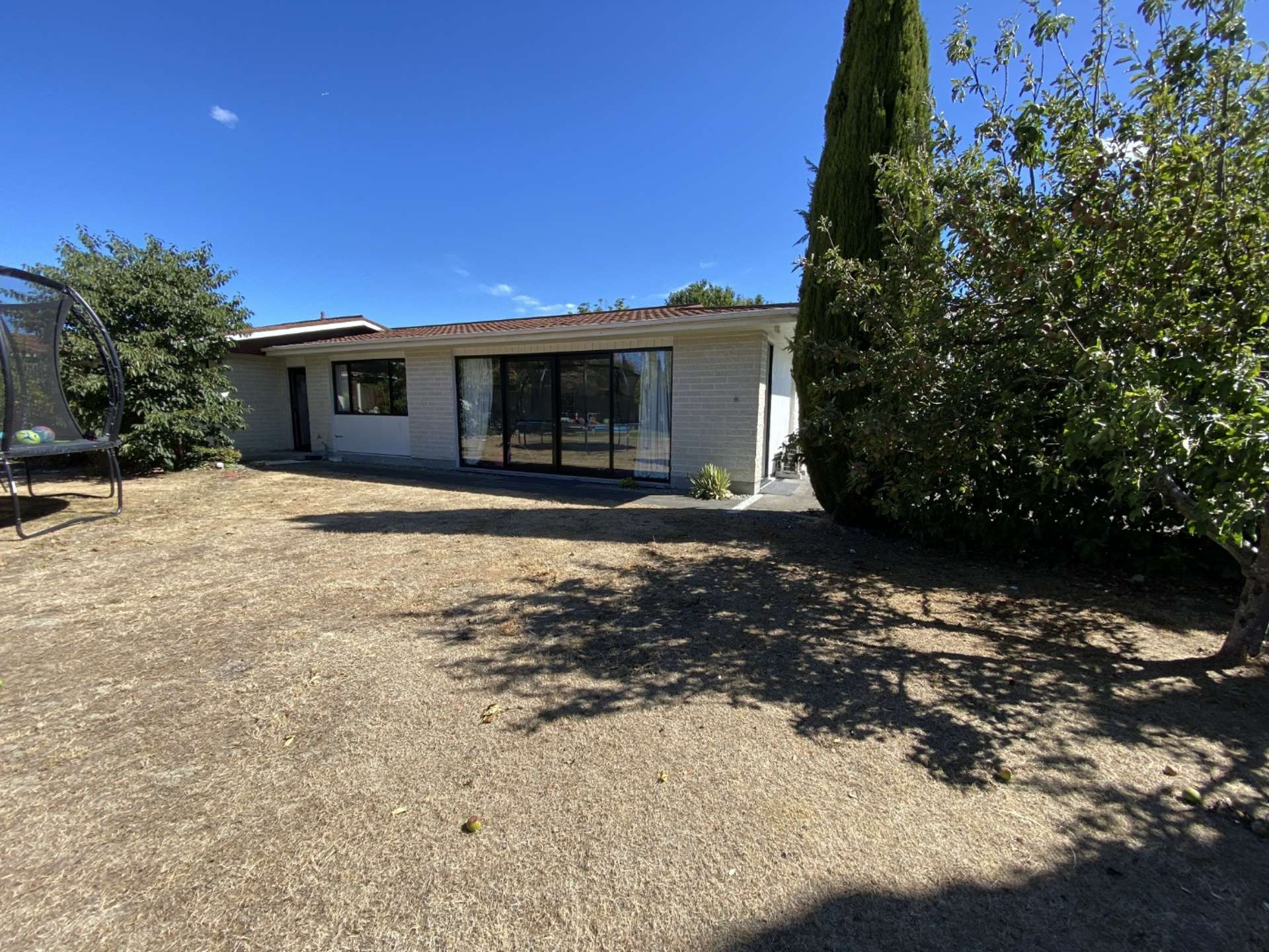 4a South Belt Masterton Masterton Houses for Rent One Roof