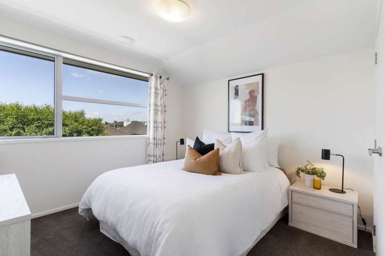 43 Toscana Drive Karaka_19