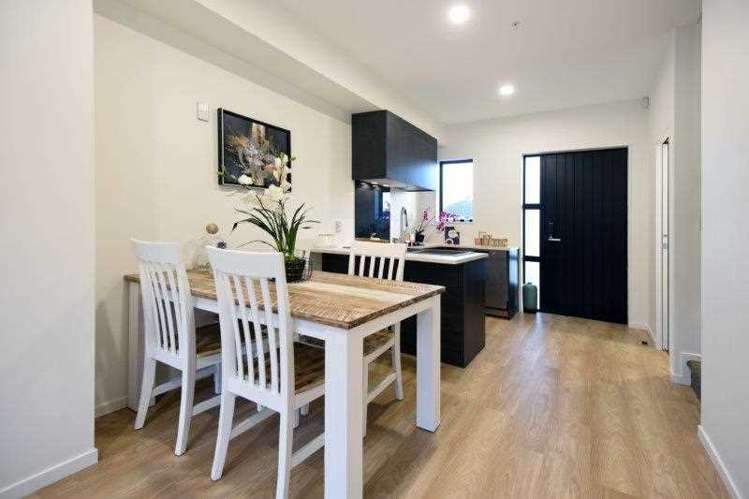 5 Gladfield Lane Te Atatu Peninsula_6