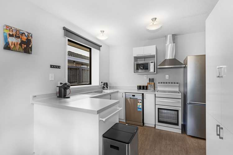 6b Rolfe Place Bishopdale_5