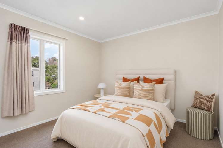 60 Arrowsmith Drive Flat Bush_15