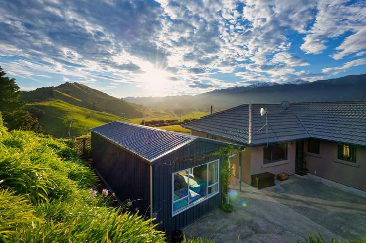 677 Inland Kaikoura Road Kaikoura_33