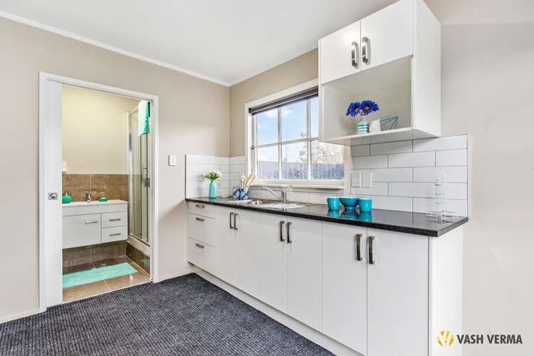 172 Hillside Road Papatoetoe_19