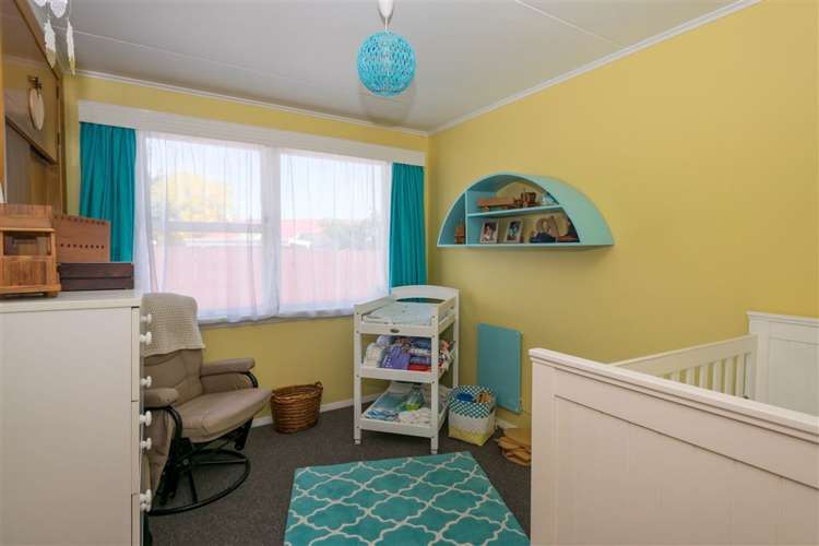 13 Bexhill Crescent Redwoodtown_11