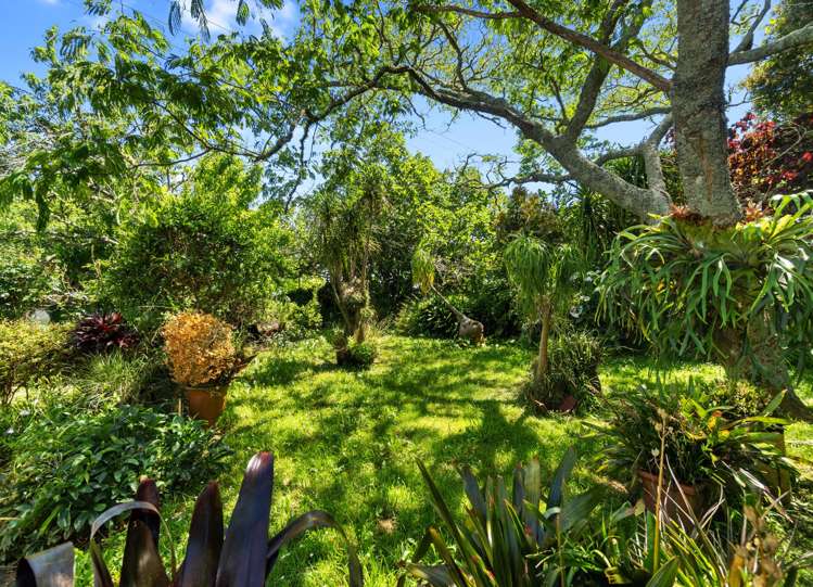 23 Woodleigh Road Naike_8