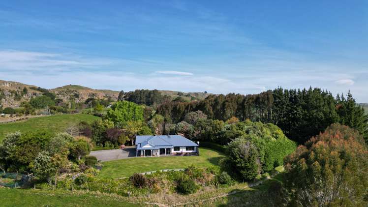 1054 Maraetotara Road Maraetotara_10