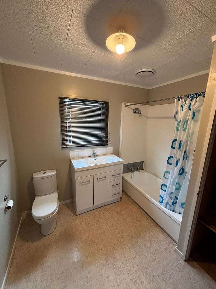 466A Great South Road Huntly_14