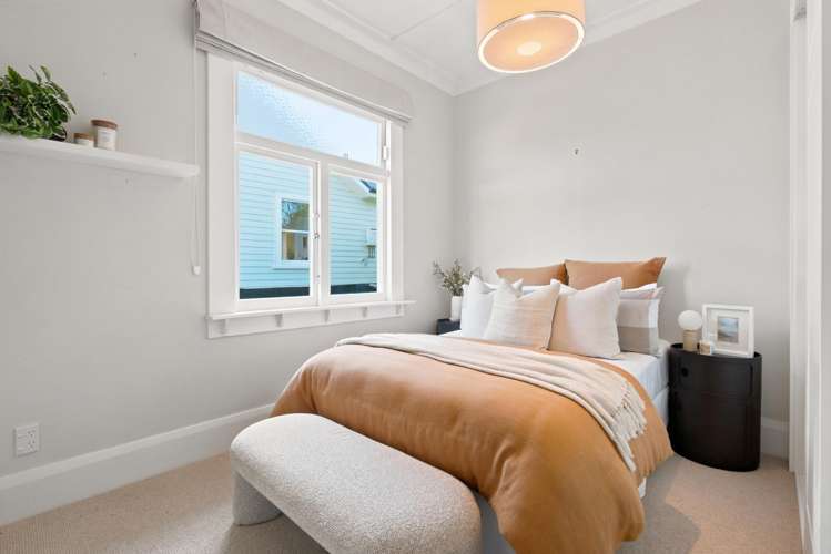 44 Cambourne Road Sandringham_7