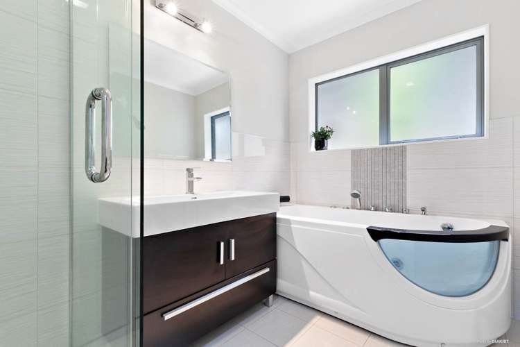 35 Ina Ville Drive Pukekohe_11