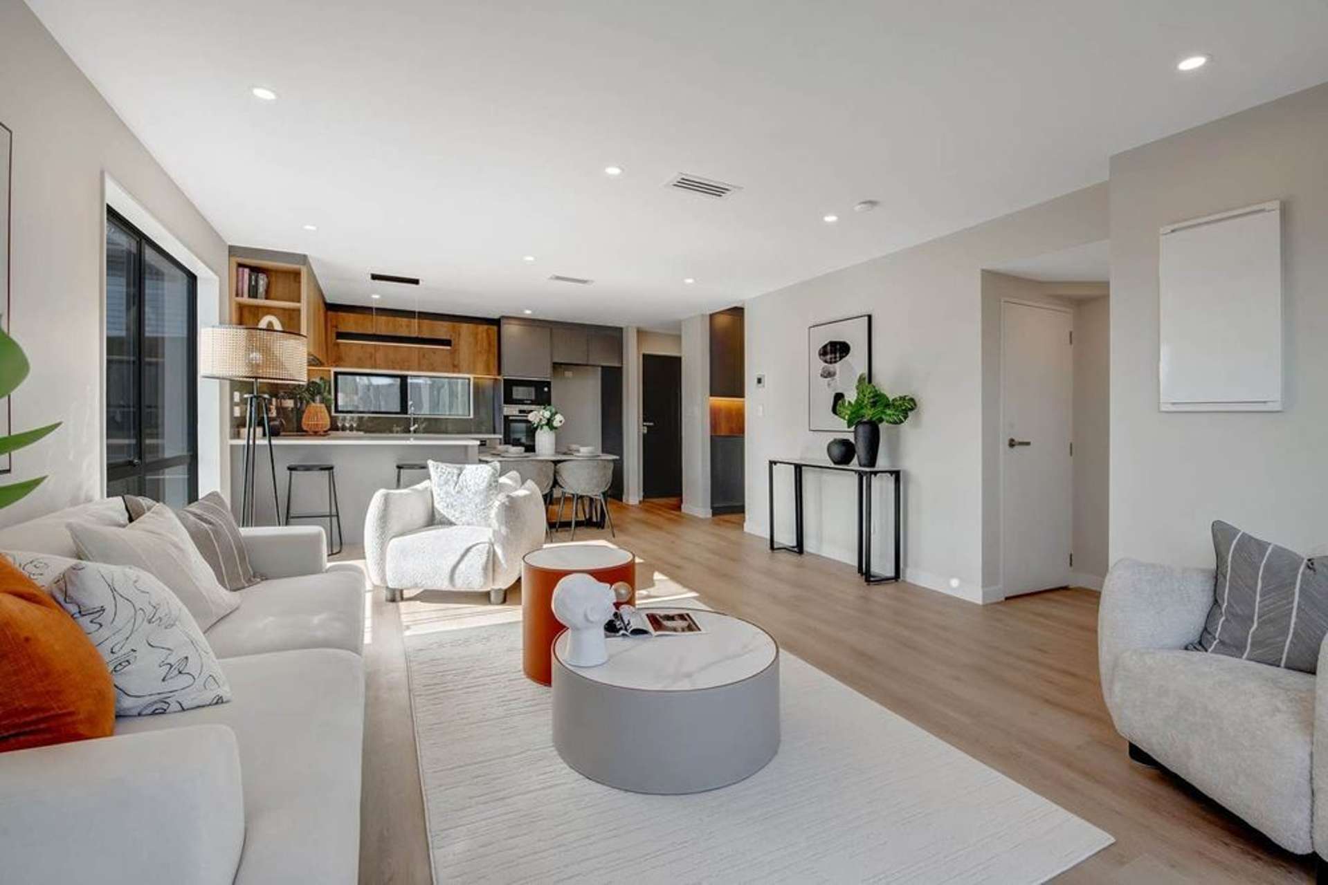 1/32 Beulah Avenue Rothesay Bay_0