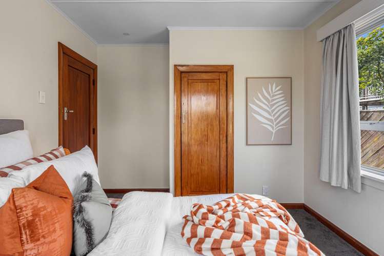 5 Parkers Road Tahunanui_9