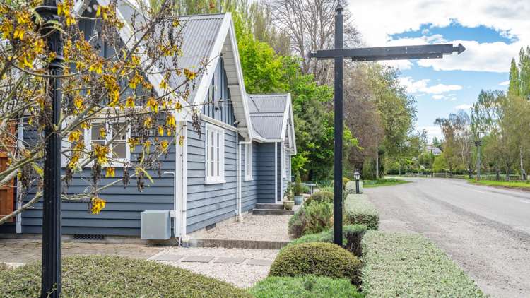 136 Old Tai Tapu Road Kennedys Bush_5