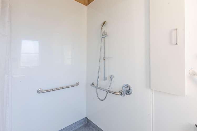 6 Jellicoe Street Waipukurau and Surrounds_12